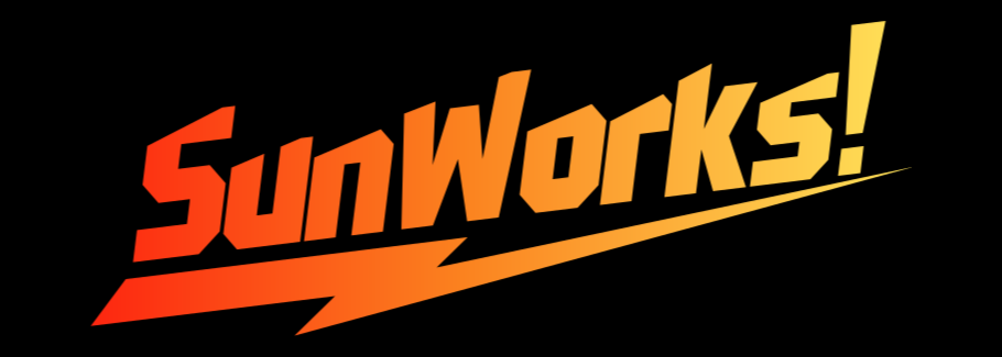 SunWorks